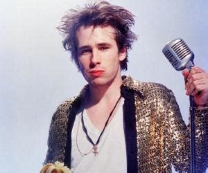 jeff buckley gay|A LIFE TOO SHORT – Chicago Tribune